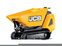 mini digger hire hinckley|stockwell head tool hire hinckley.